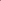Artie Removable Straps Thong Bodysuit In Brown