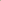 Esaac Metallic Drapery Armor Top In Gold