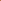 Eva Ombre Ombre Bikini Two Piece Set In Coffee - Mew Mews Fashion
