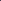Kyrie Backless Crystal Mini Dress In Purple