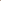 Obi Seamless Sculpt Plunge Thong Bodysuit In Nude