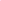 Stevie Pantyhose In Hot Pink