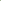 Berenice One Shoulder Cutout Maxi Dress In Green - Mew Mews Fashion
