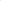 Mew Mews Gift Card - Mew Mews Fashion