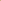 Emberlynn Knit Split Cover Up Dress In Beige - Mew Mews Fashion