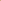 Miley Ring Bikini Two Piece Set In Light Brown - Mew Mews Fashion